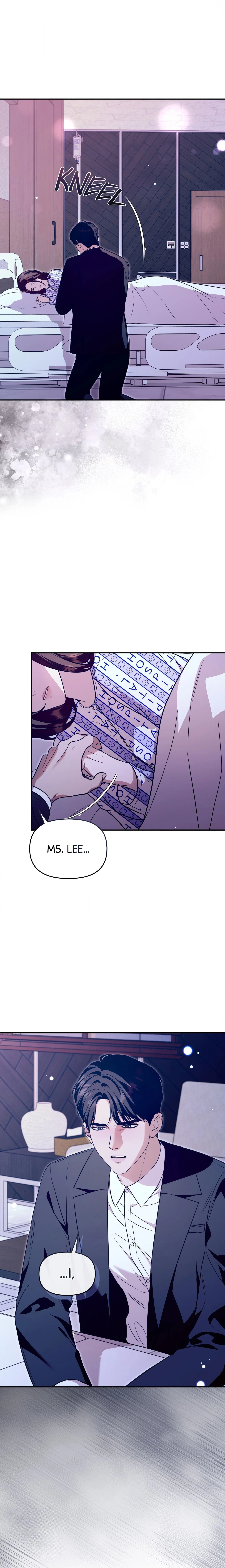 Chapter 34, page 19