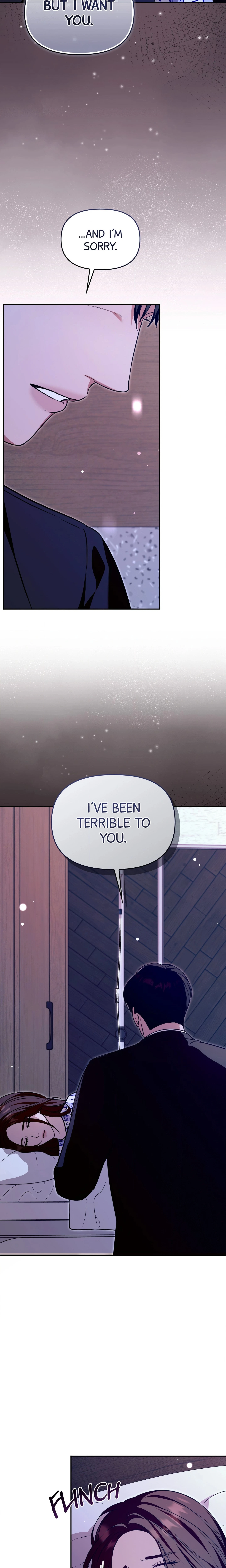 Chapter 34, page 22