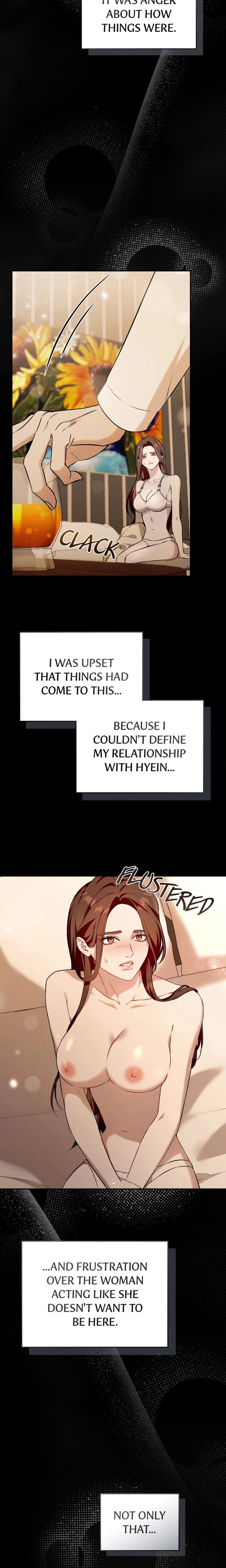 Chapter 34, page 5