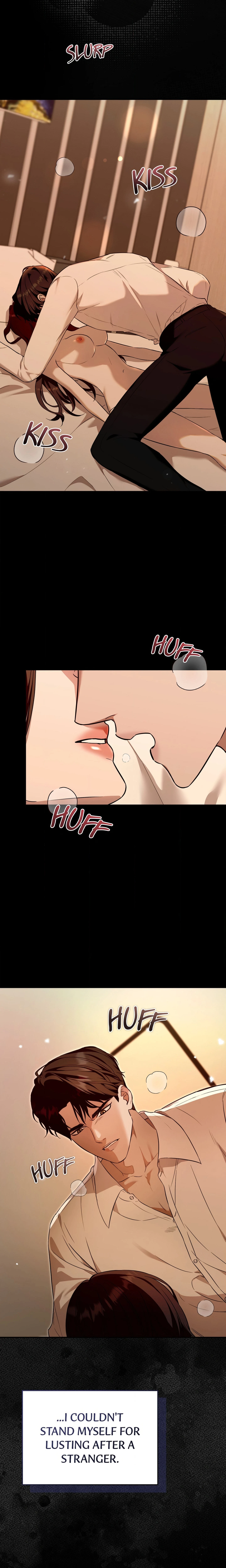 Chapter 34, page 6