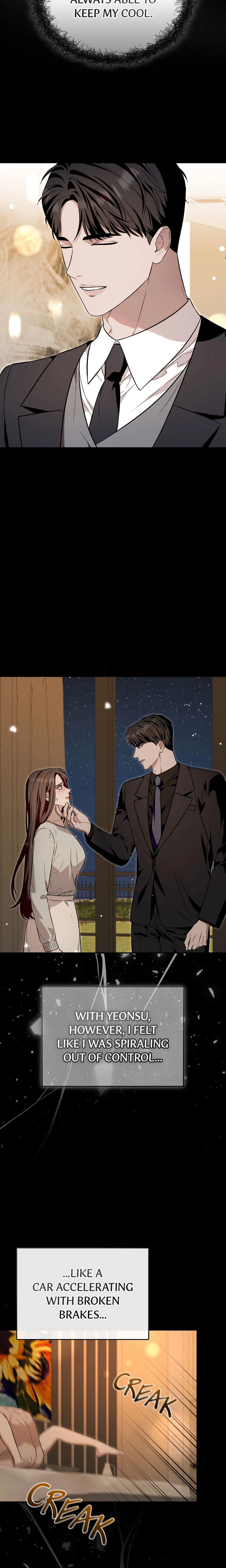 Chapter 34, page 8
