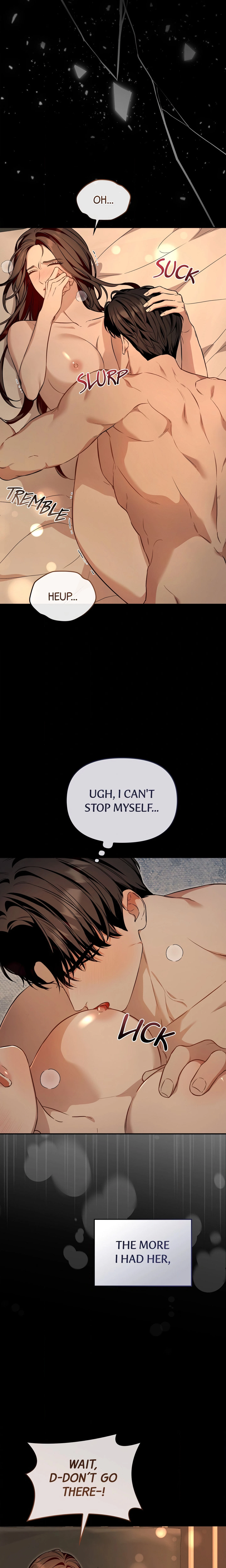 Chapter 34, page 9