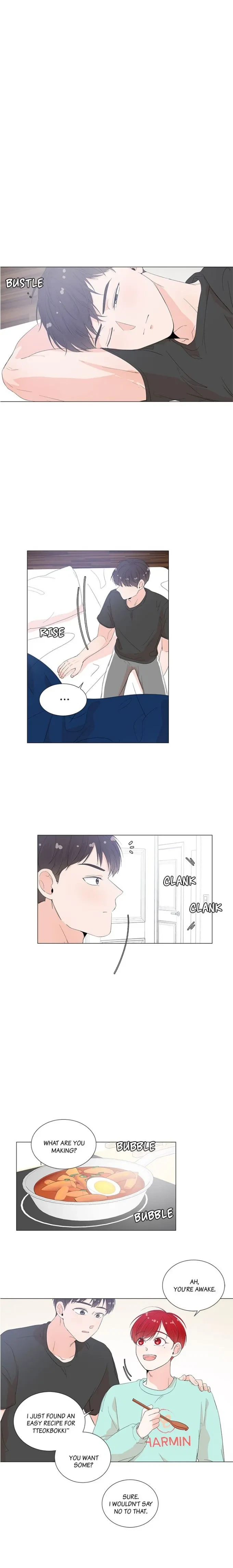 Chapter 13, page 10