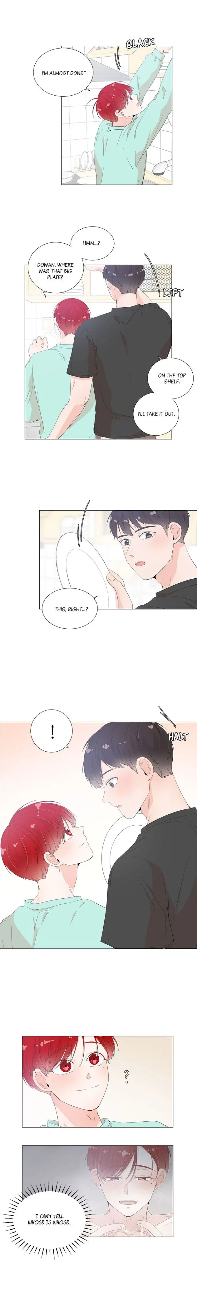 Chapter 13, page 11