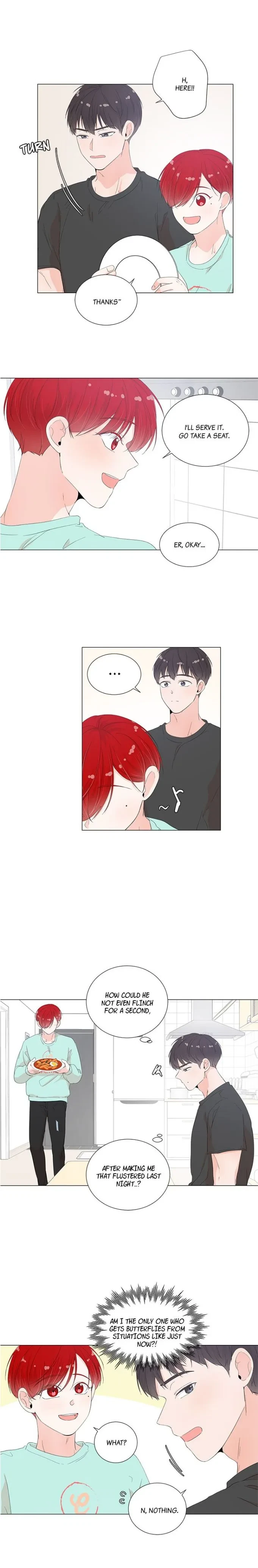 Chapter 13, page 12