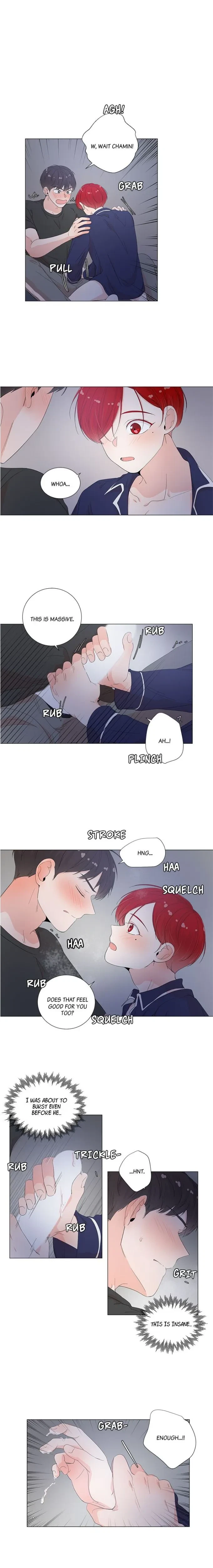 Chapter 13, page 2