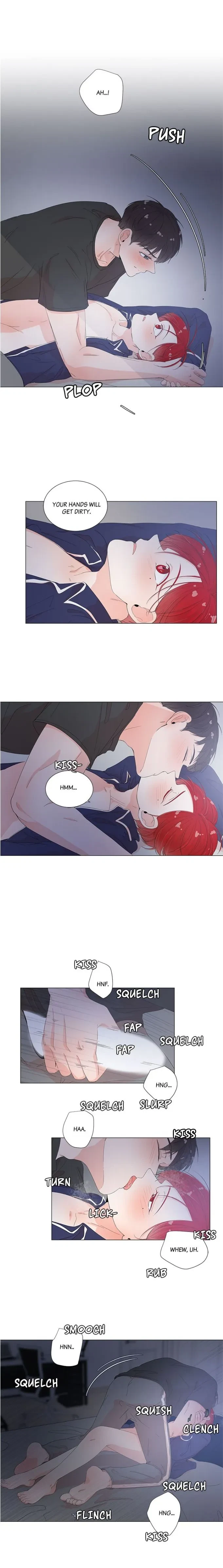 Chapter 13, page 3