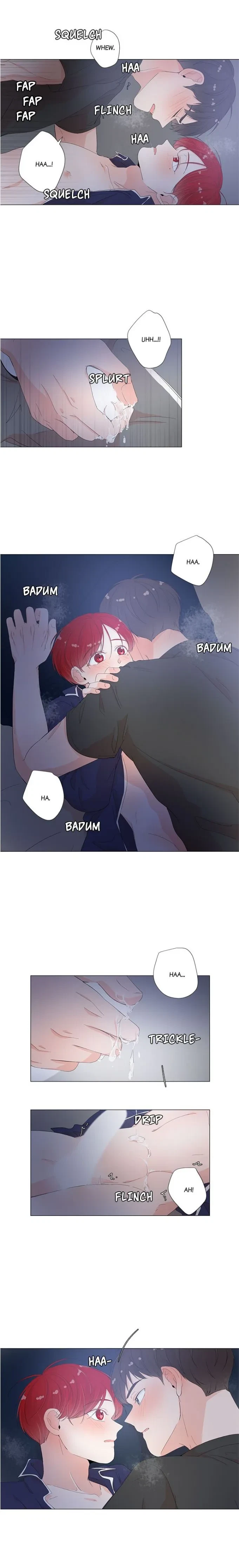 Chapter 13, page 4