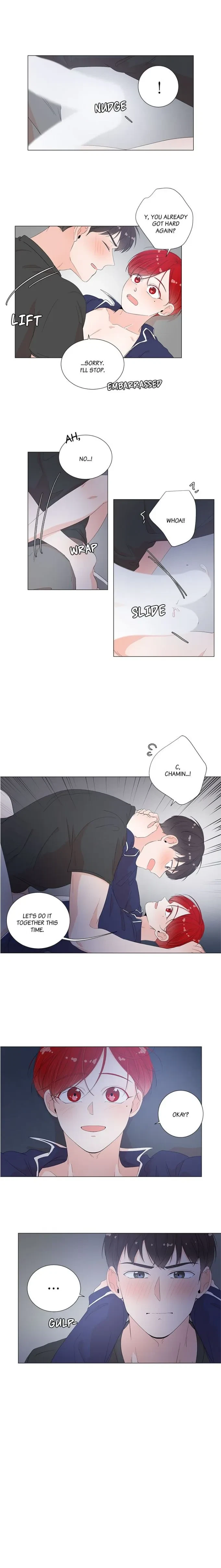 Chapter 13, page 5
