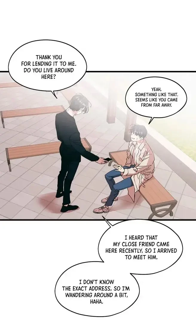 Chapter 32, page 11