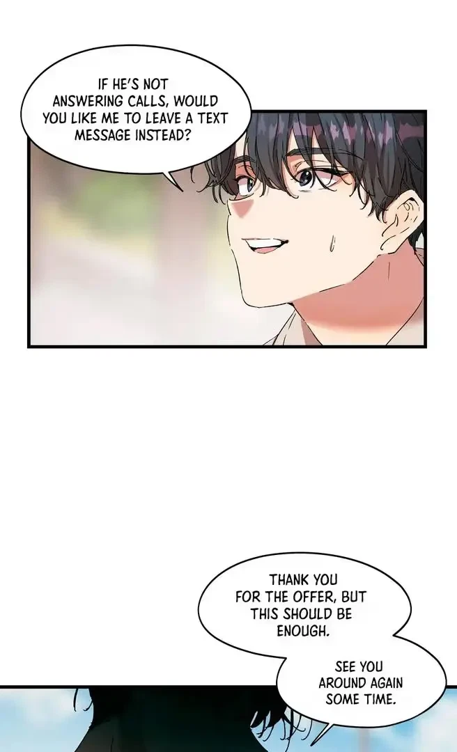 Chapter 32, page 12