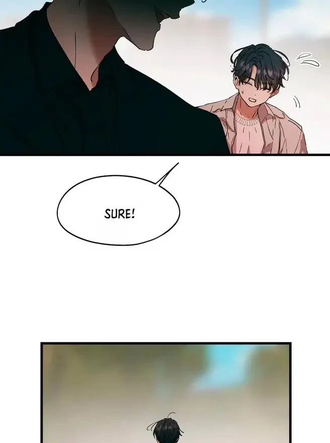 Chapter 32, page 13
