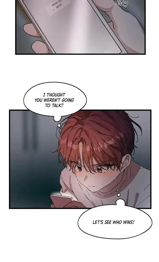 Chapter 32, page 17