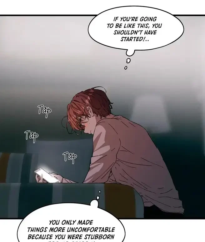 Chapter 32, page 18