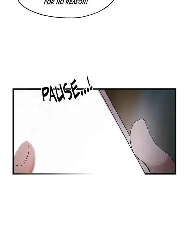 Chapter 32, page 19