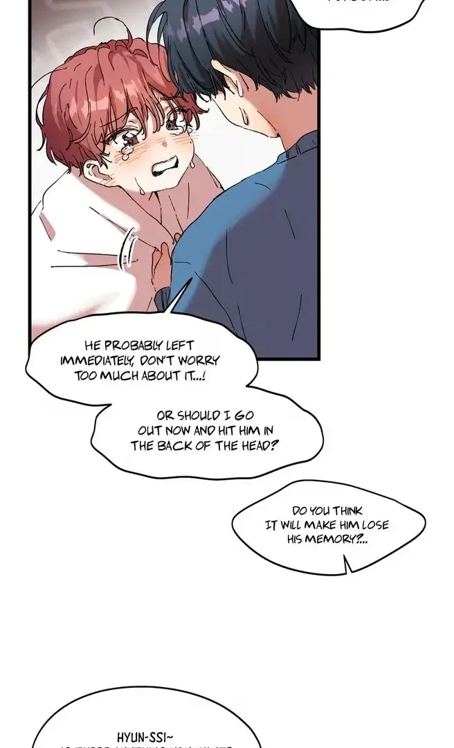 Chapter 32, page 21