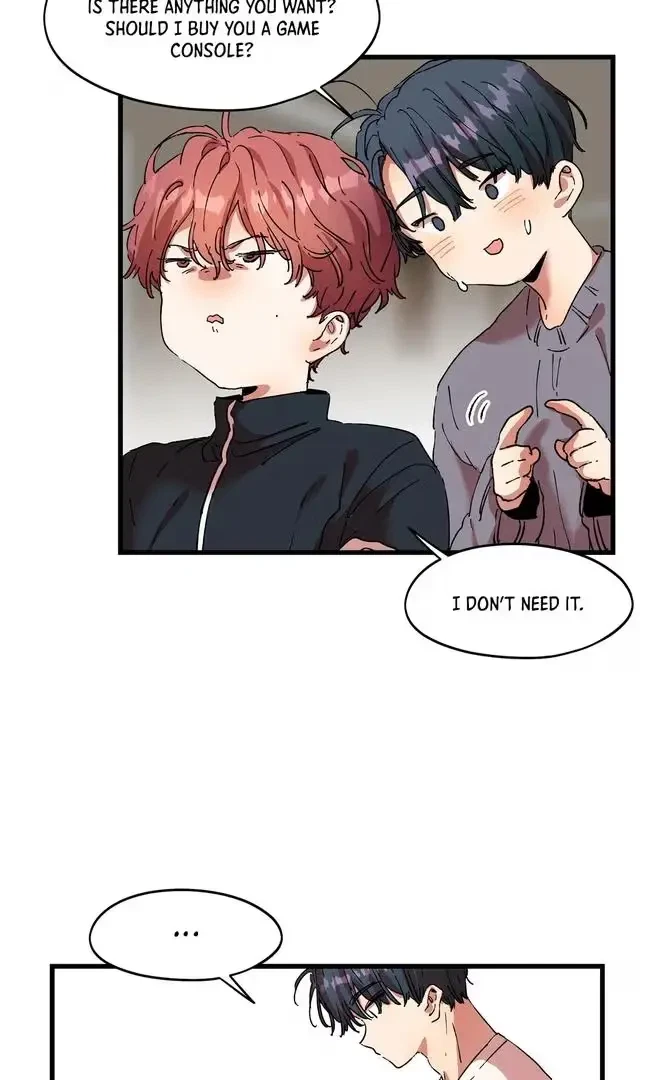 Chapter 32, page 22