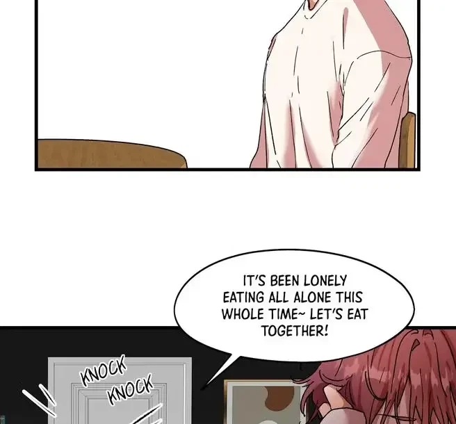 Chapter 32, page 23
