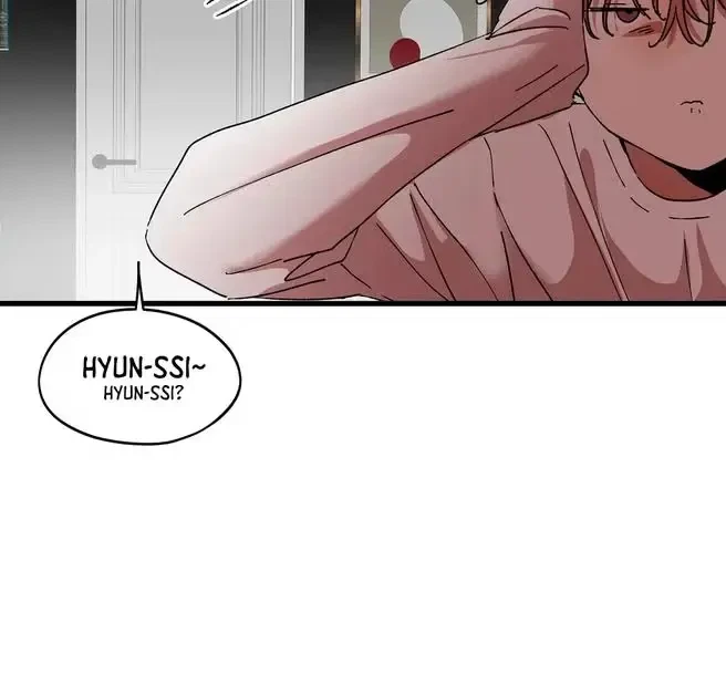 Chapter 32, page 24