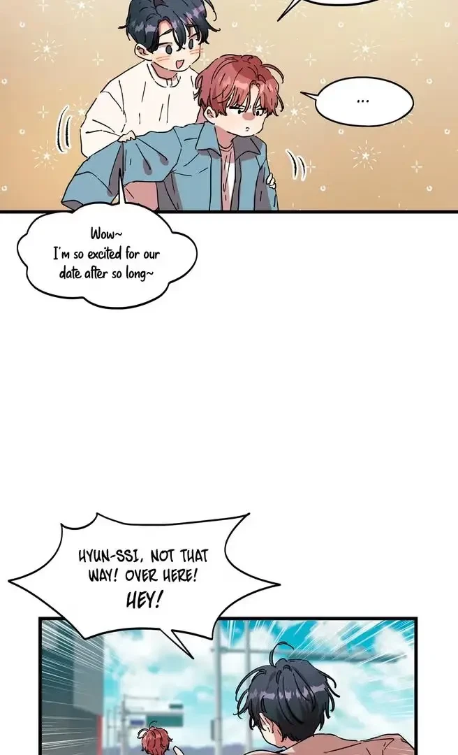 Chapter 32, page 26