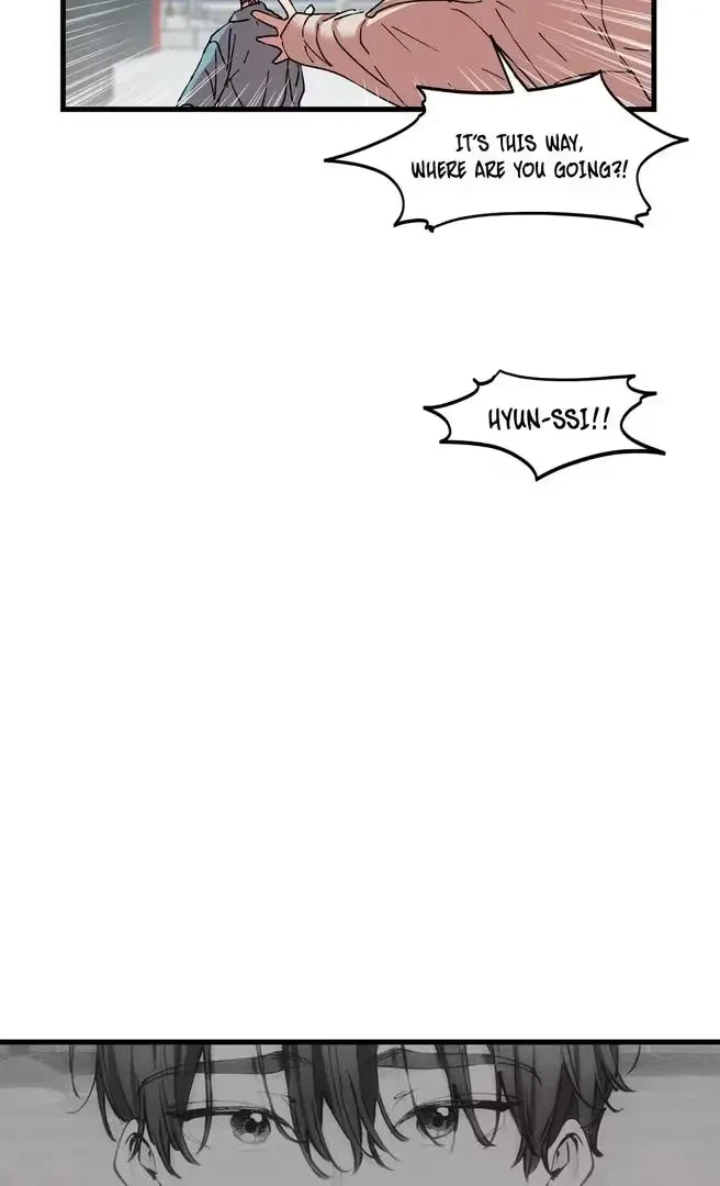 Chapter 32, page 27