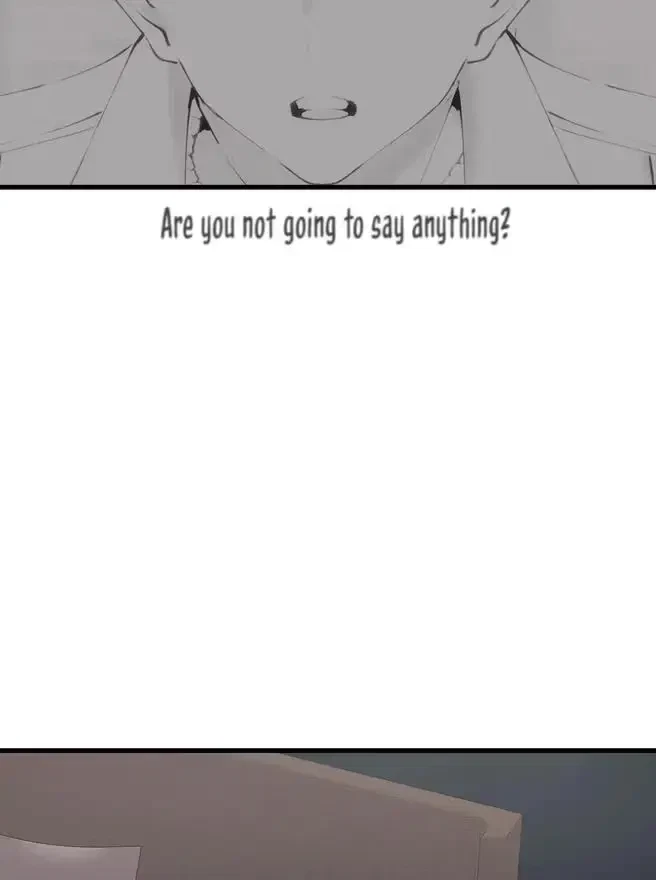 Chapter 32, page 28