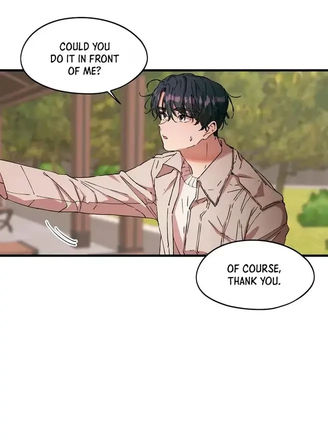 Chapter 32, page 3