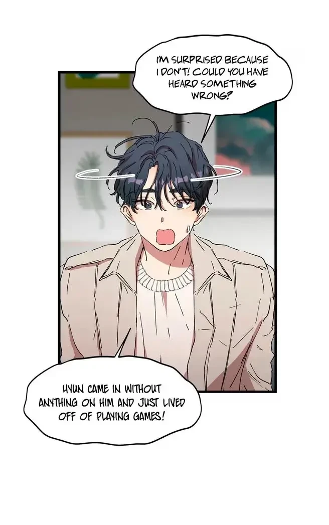 Chapter 32, page 33