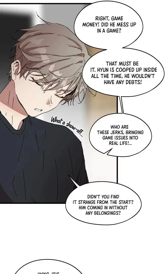 Chapter 32, page 34