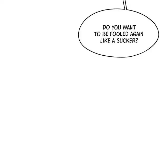 Chapter 32, page 37