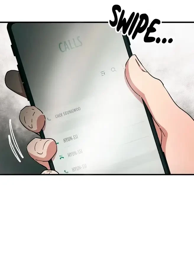 Chapter 32, page 4