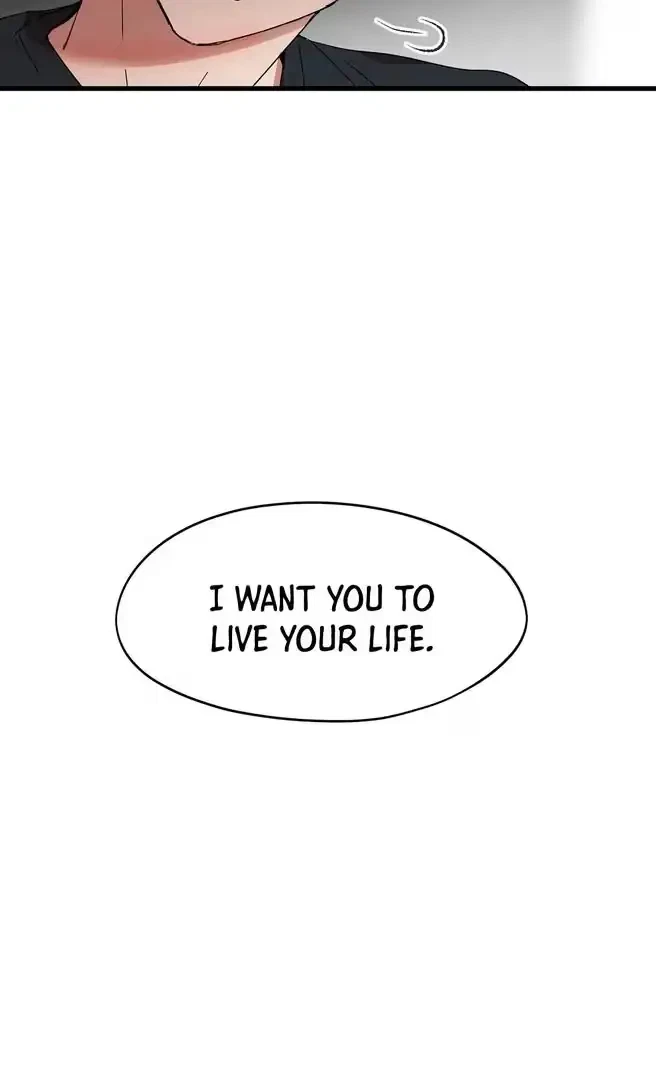 Chapter 32, page 40
