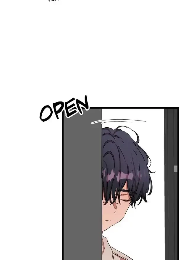 Chapter 32, page 42