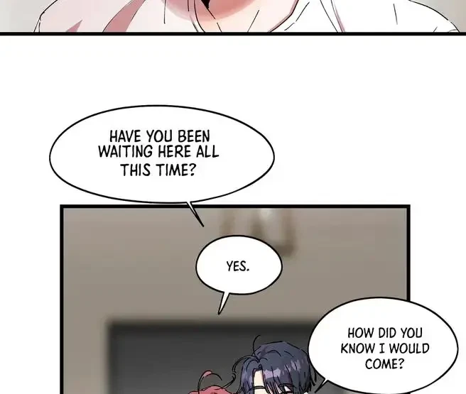 Chapter 32, page 47