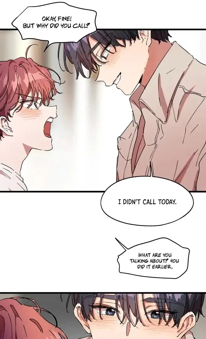 Chapter 32, page 49