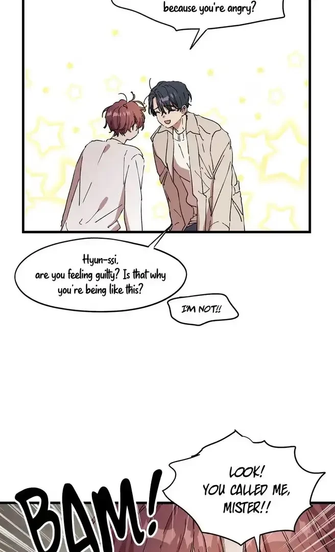 Chapter 32, page 51