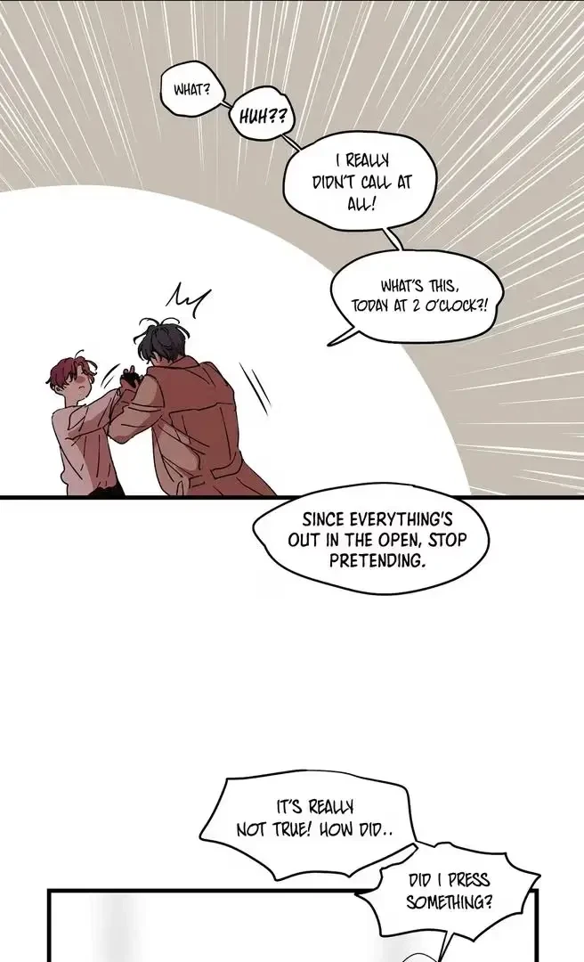 Chapter 32, page 54