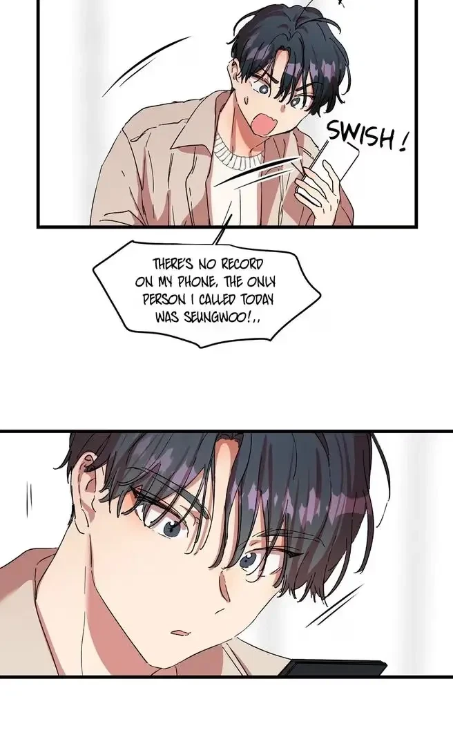 Chapter 32, page 55