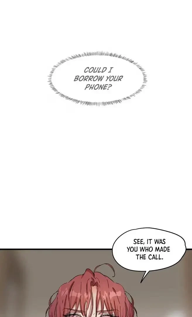 Chapter 32, page 56