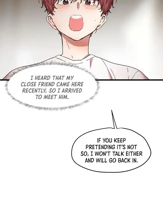 Chapter 32, page 57