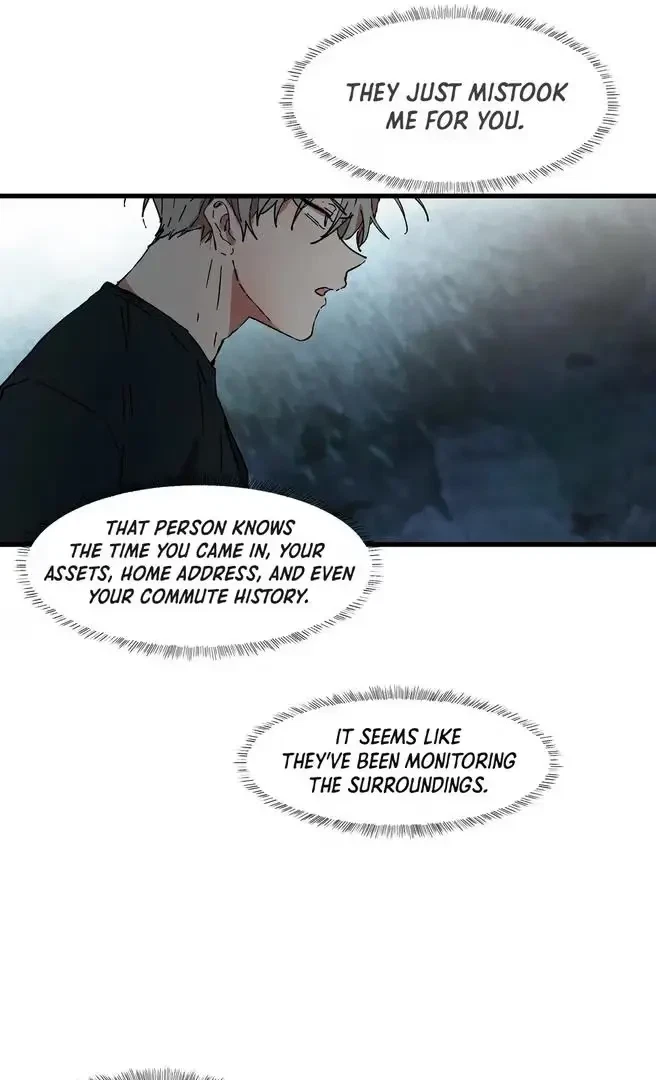 Chapter 32, page 59