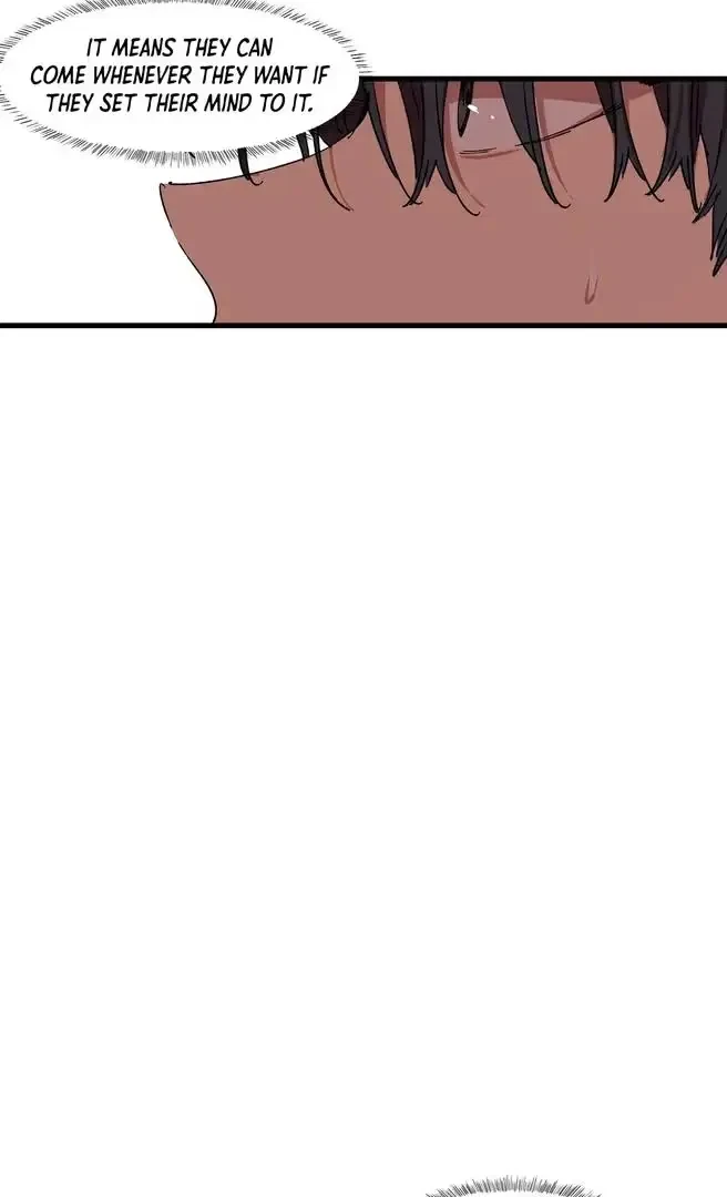 Chapter 32, page 60