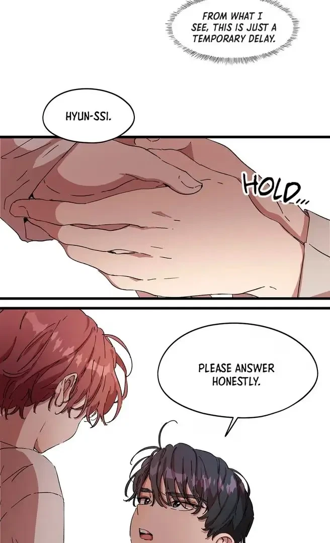 Chapter 32, page 61