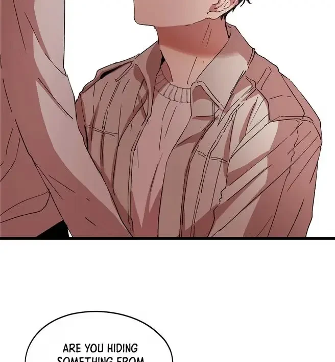 Chapter 32, page 62