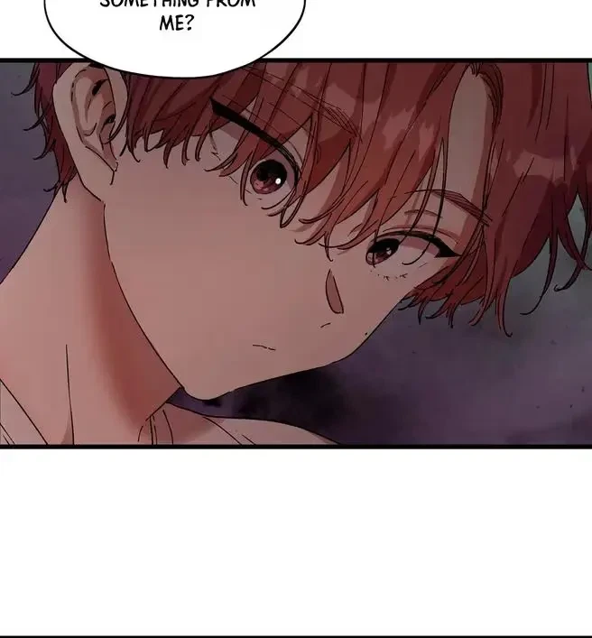 Chapter 32, page 63