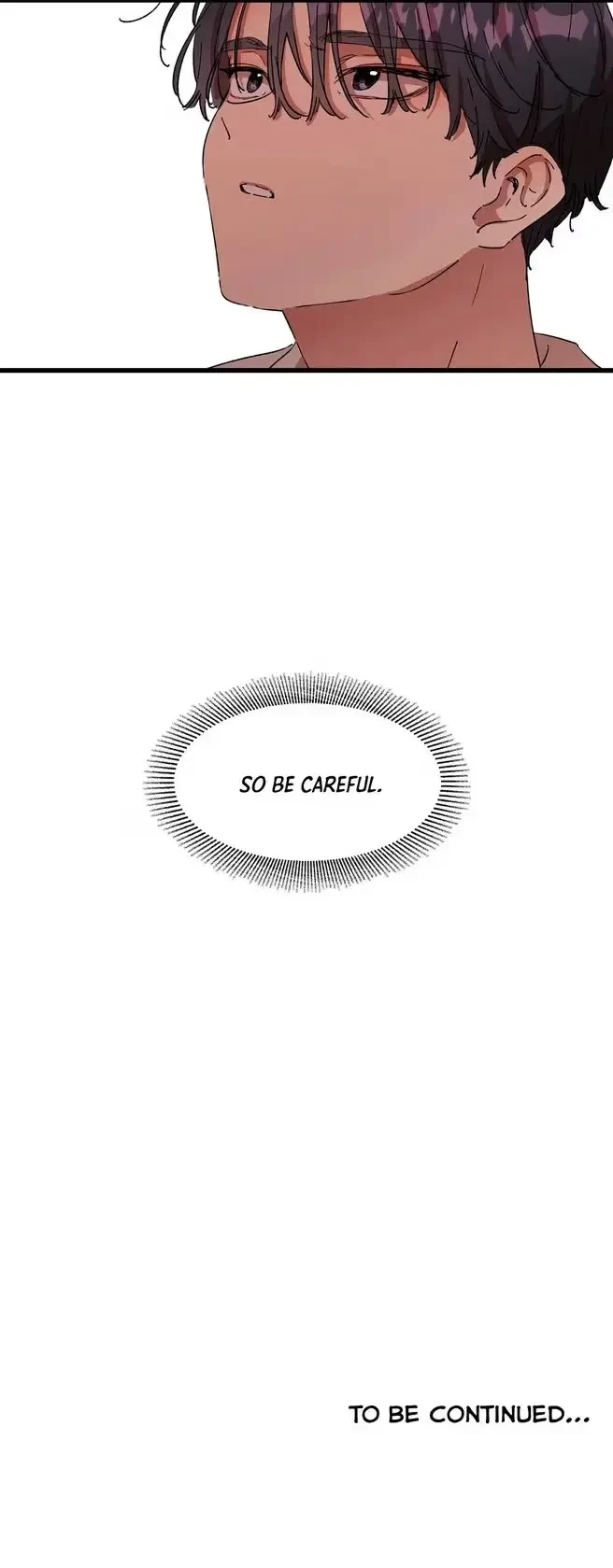 Chapter 32, page 64
