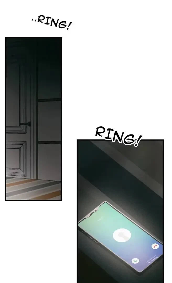 Chapter 32, page 7