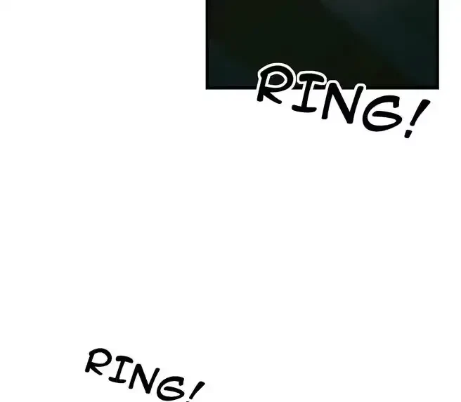 Chapter 32, page 8