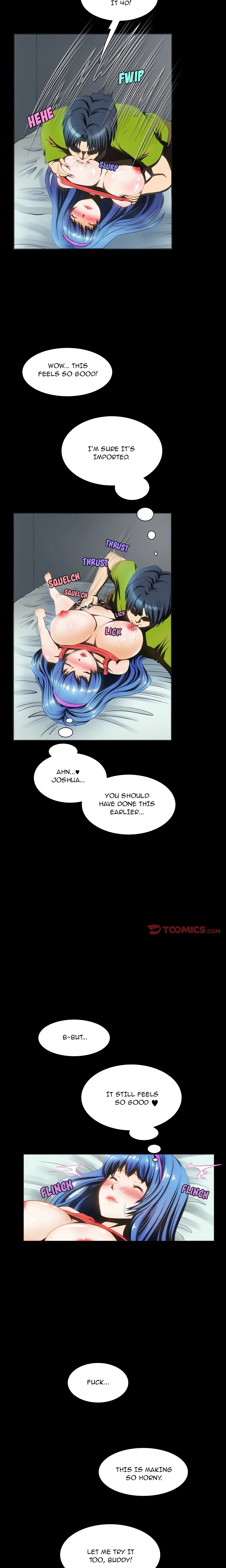 Chapter 8, page 5