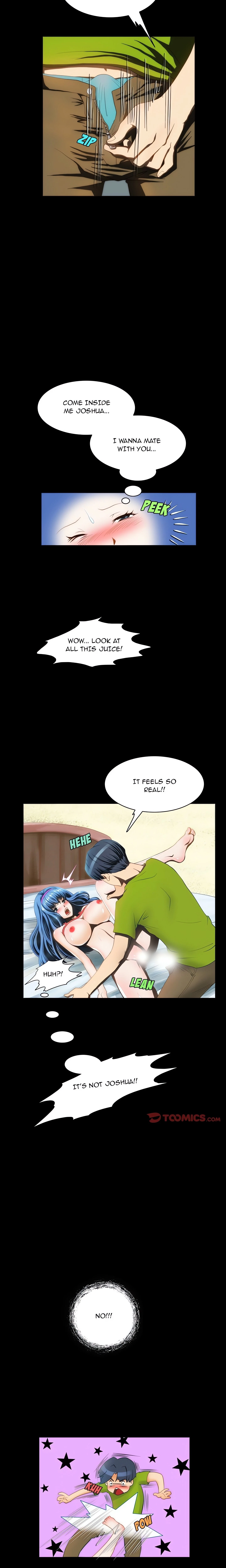 Chapter 8, page 6